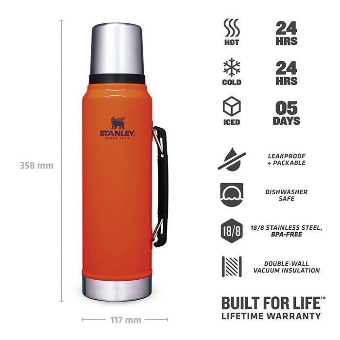 stanley_termospullo_the_legendary_classic_bottle_-_oranssi_blazingorange