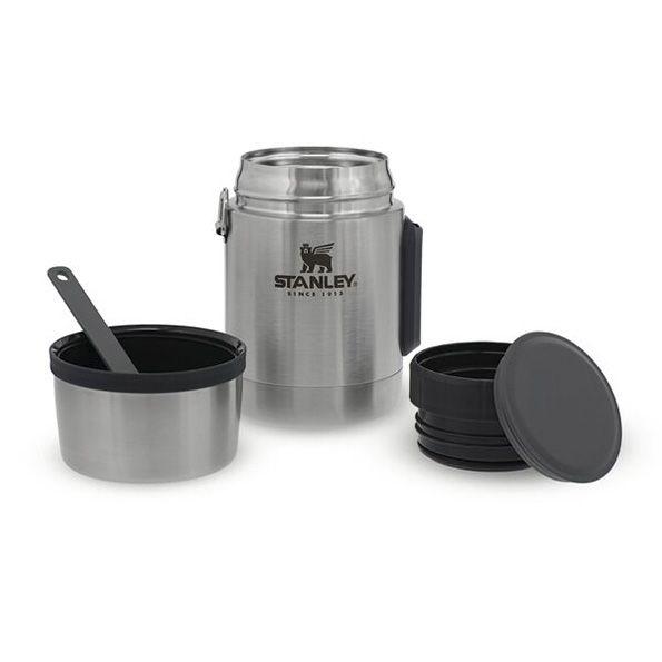 the_stainless_steel_all-in-one_food_jar_2