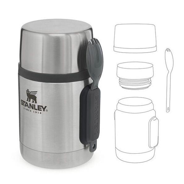 the_stainless_steel_all-in-one_food_jar_3
