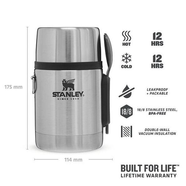 the_stainless_steel_all-in-one_food_jar_4