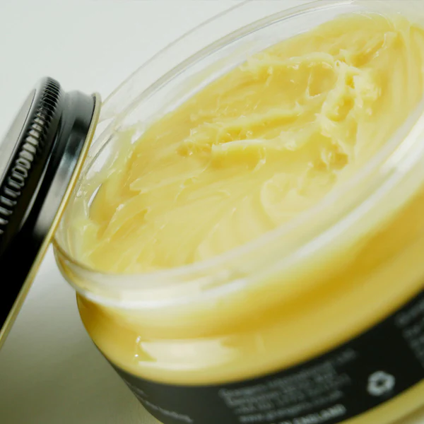 waterproofing_wax_inside_1280x600_crop_center