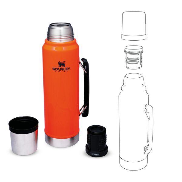 web_lifestyle-stanley_-_the_legendary_classic_bottle_1.0_l___1.1_qt_-_blaze_orange_-_5