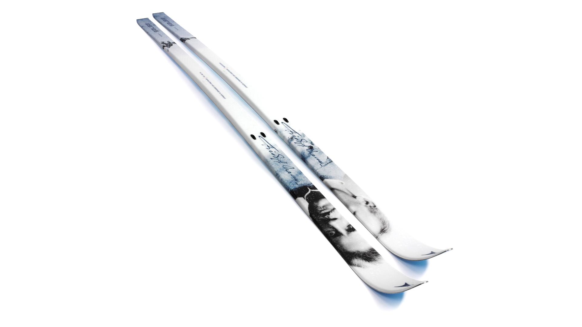 542006_Nansen_Fjellski_BC_ski_1920x1080_09