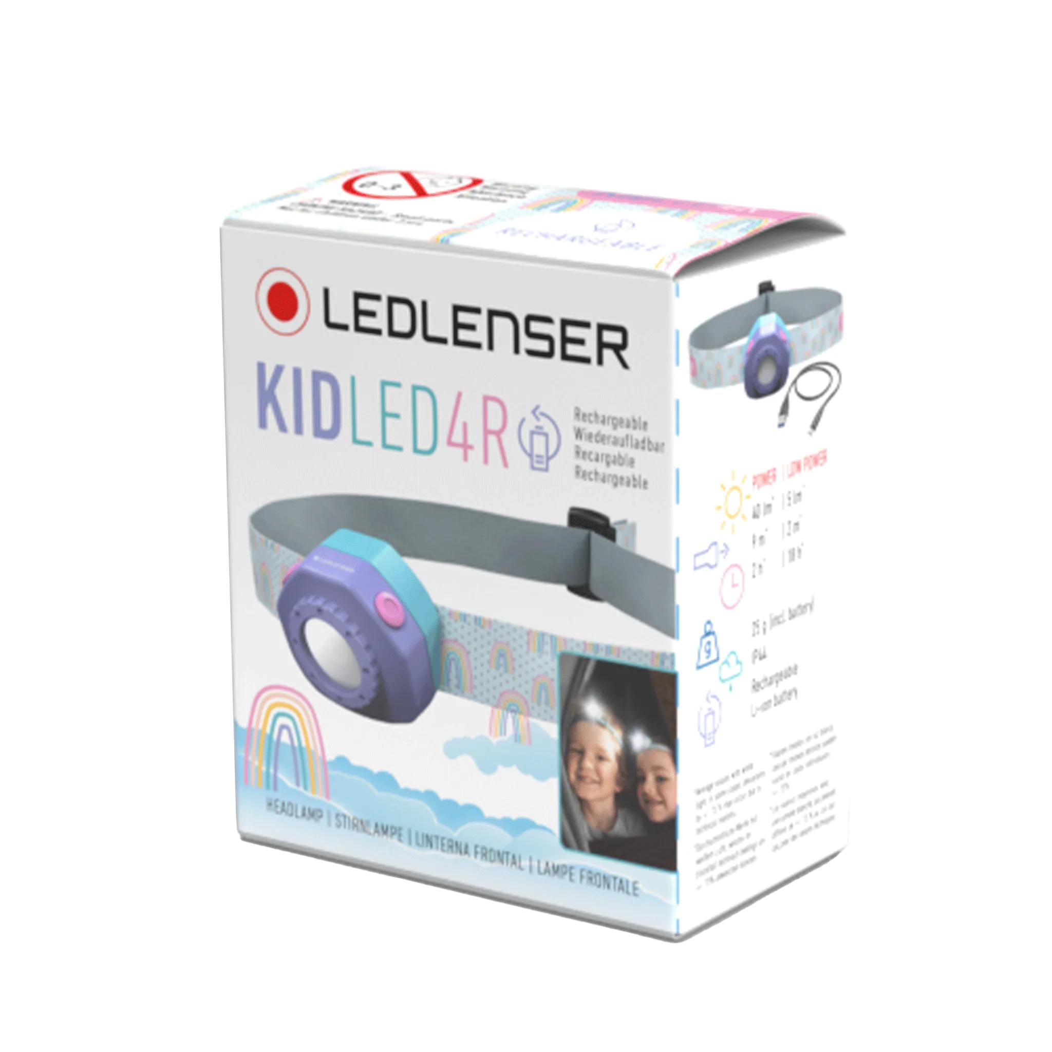 Kidled-Box_0000_KIDLED4R_girls_502536_box_2048x2048