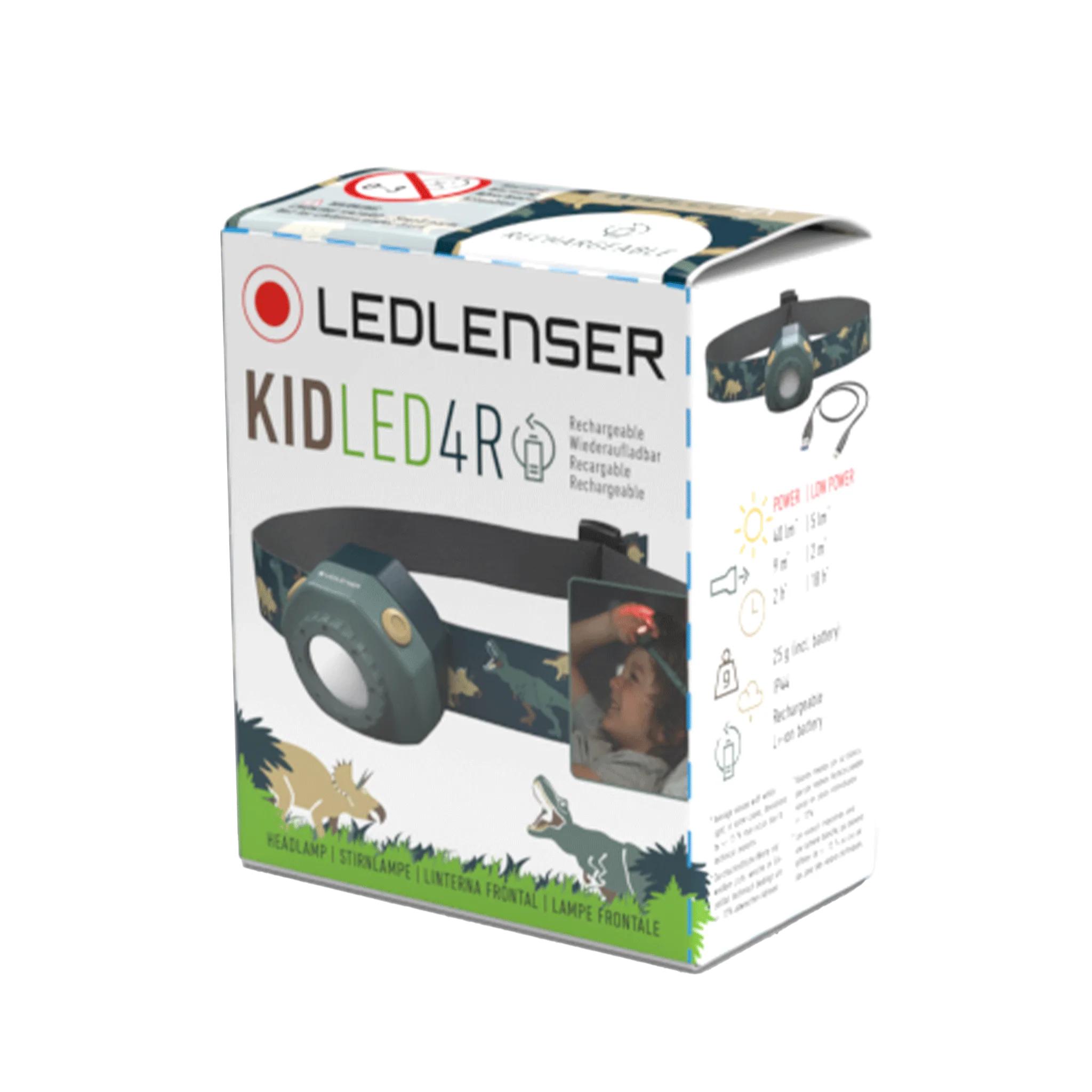 Kidled-Box_0001_KIDLED4R_boys_502535_box_2048x2048