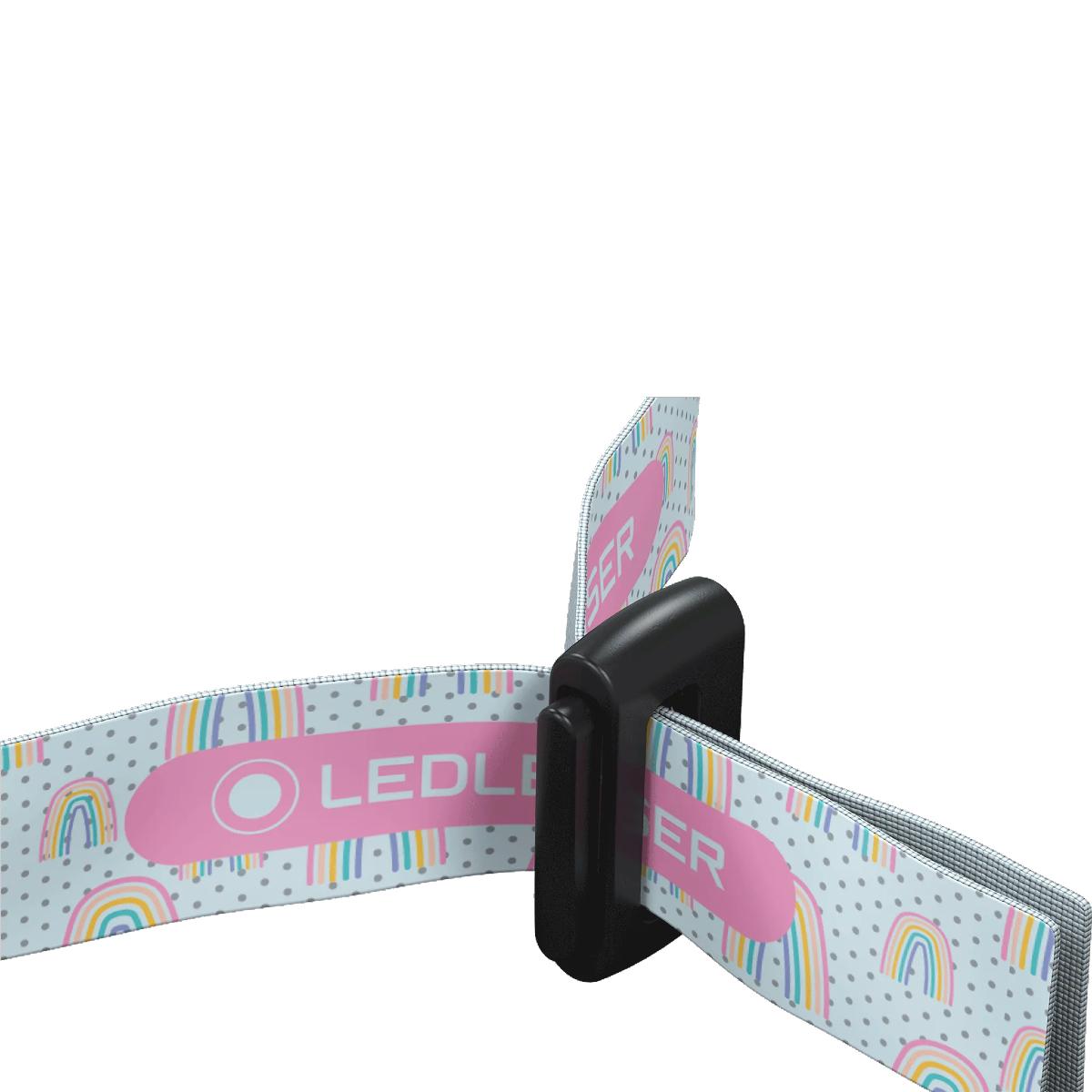PSE-0003_KIDLED2_502538_Girls_Alkaline_detail_security_lock_d5b291d3-85e4-494d-bf0b-8b19501336a0_2048x2048(1)