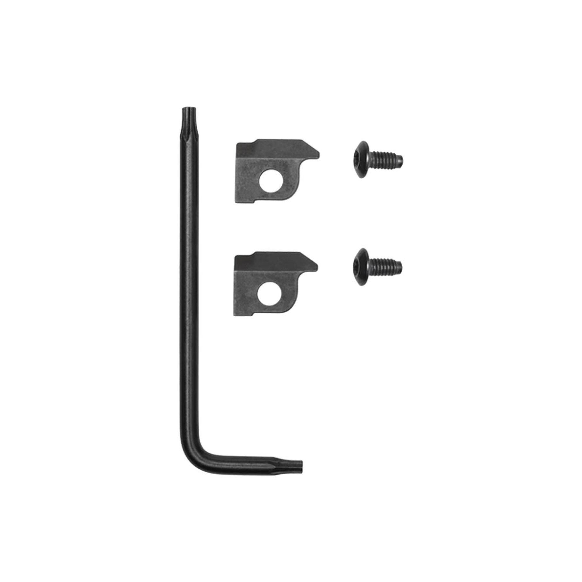 Replacement_Wire-Cutter_Kit_Black
