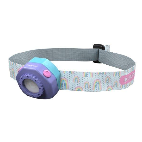 kidled-4r_502536_li-ion_standard_laying
