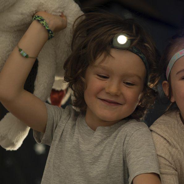 kidled_4r_otsavalo_lapsille3