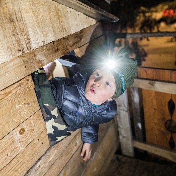 ledlenser_kidled_wisthaler_2103_hw66295