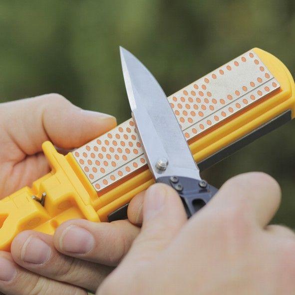 3_in_sharp_4