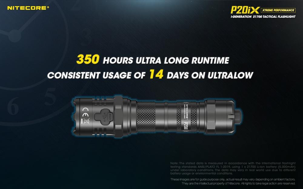 FL-NITE-P20IX-10