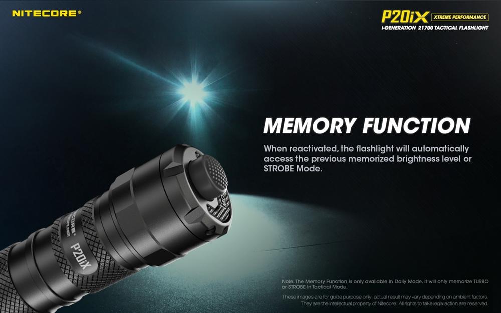 FL-NITE-P20IX-11