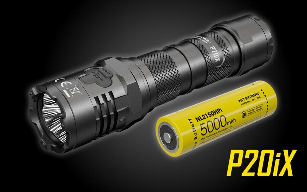 FL-NITE-P20IX-2