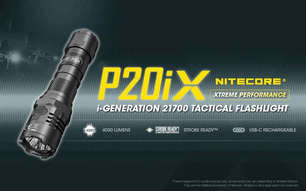 FL-NITE-P20IX-3