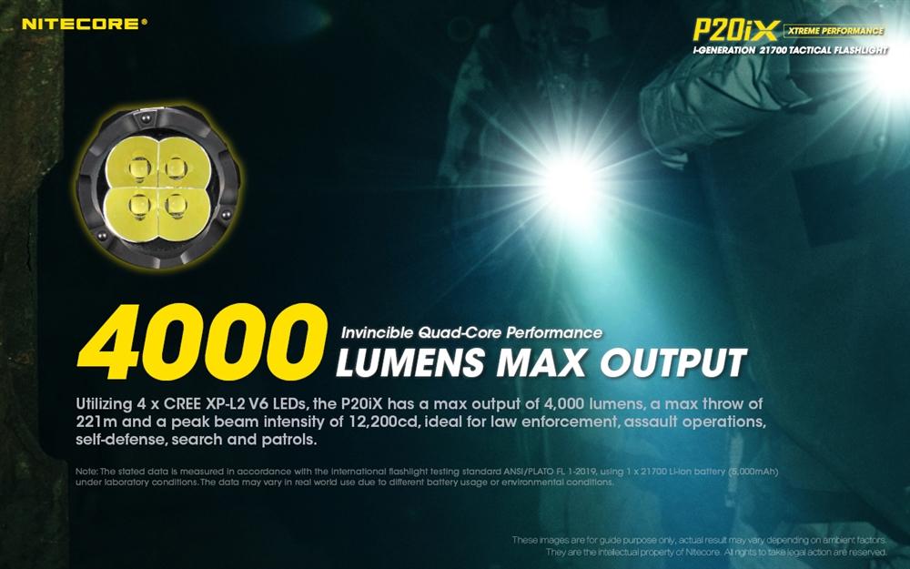 FL-NITE-P20IX-4
