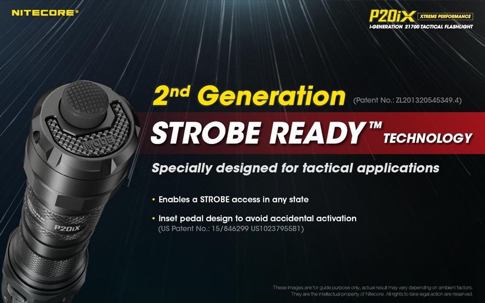 FL-NITE-P20IX-5
