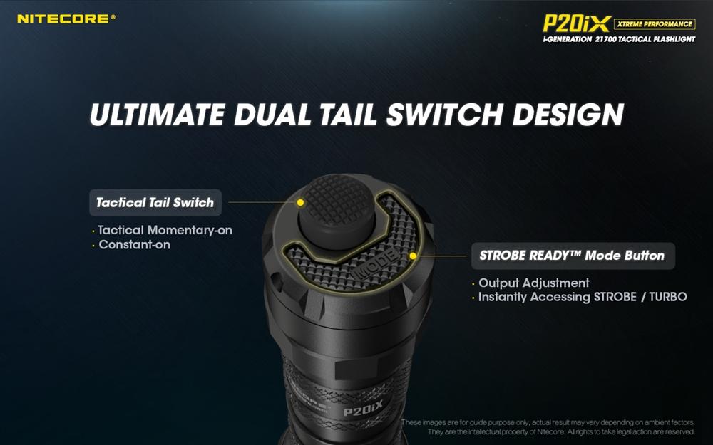 FL-NITE-P20IX-6