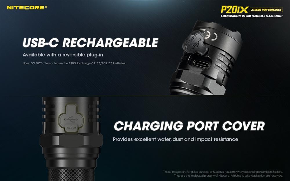FL-NITE-P20IX-8