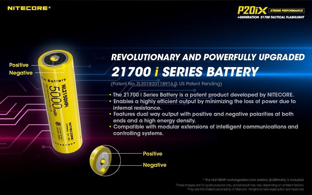 FL-NITE-P20IX-9