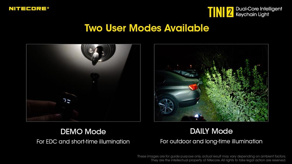 FL-NITE-TINI2-10