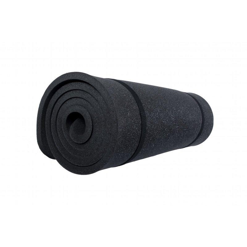 basicnature-tibet-camping-mat