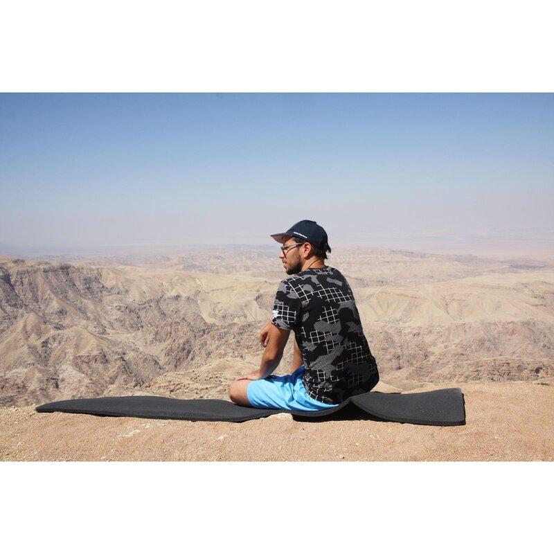 basicnature-tibet-camping-mat_4