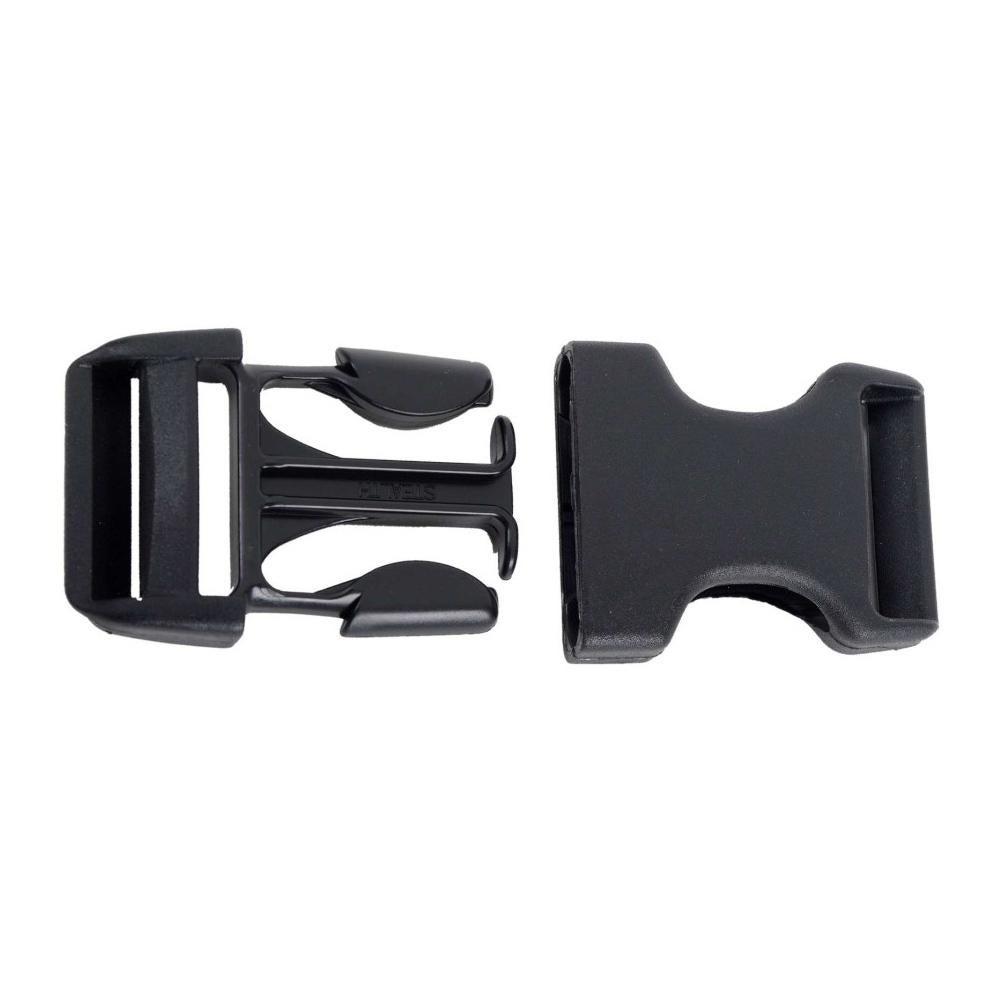 basicnature_20mmbuckle_02