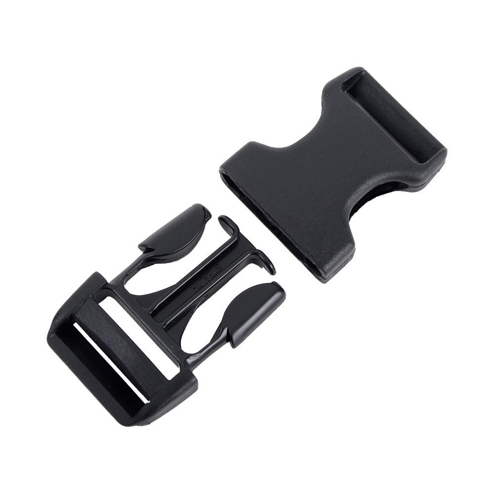 basicnature_25mmbuckle_02