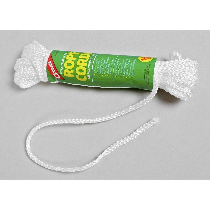 coghlans-rope-pp-buoyant_2