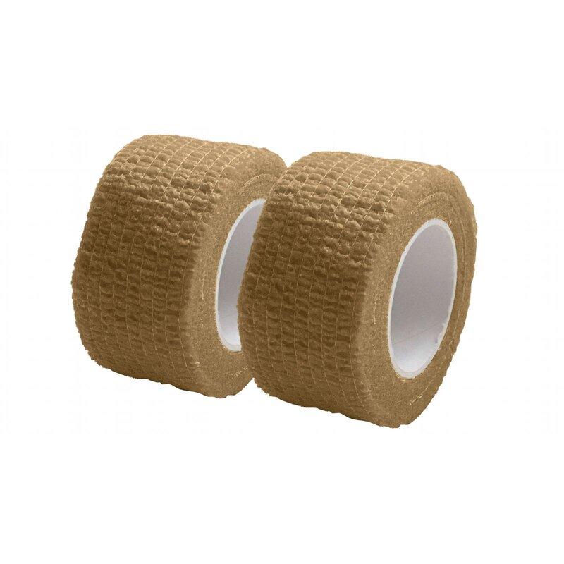 origin-outdoors-kinesiology-tape-different-colours