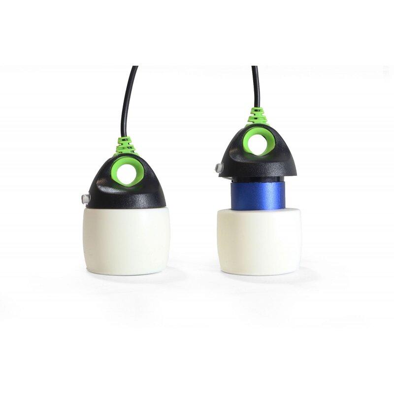 originoutdoor_led200lm_02