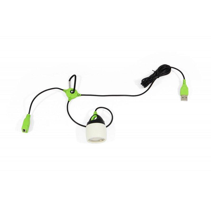 originoutdoor_led200lm_03