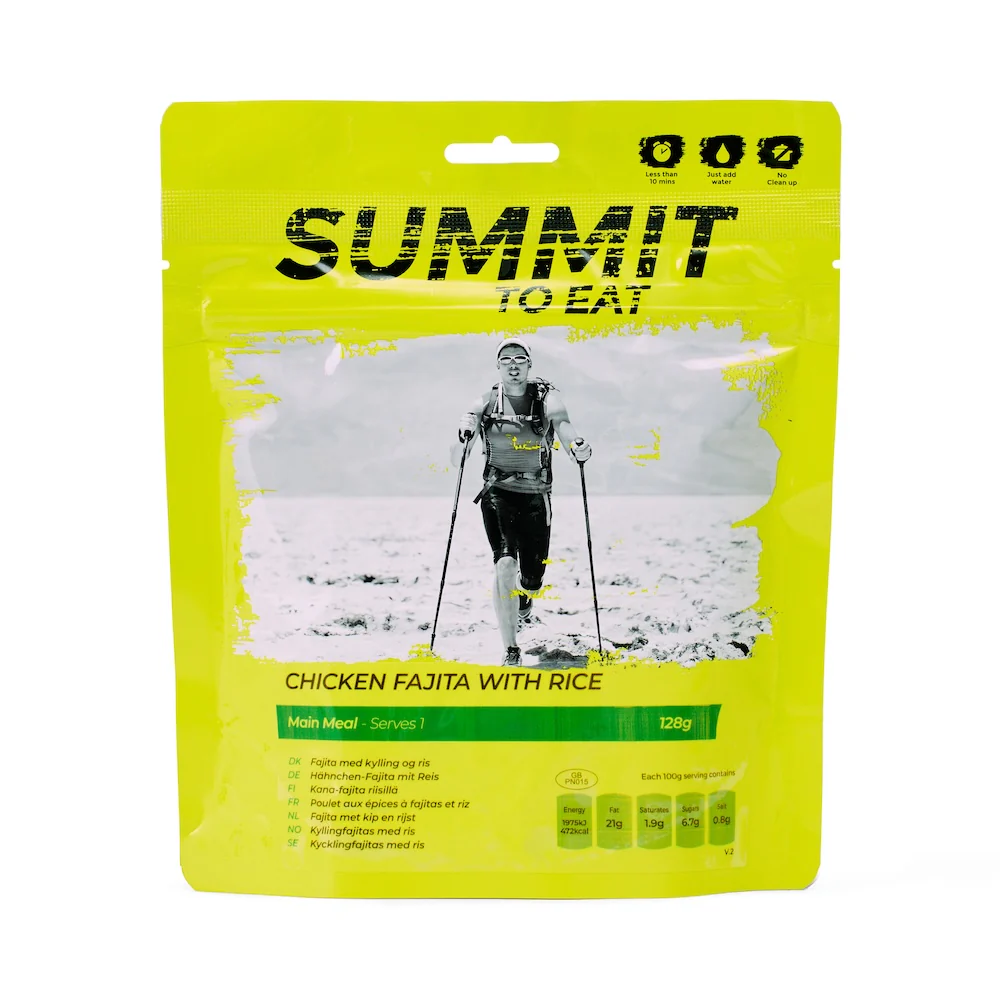 summittoeat_chickfajita_single