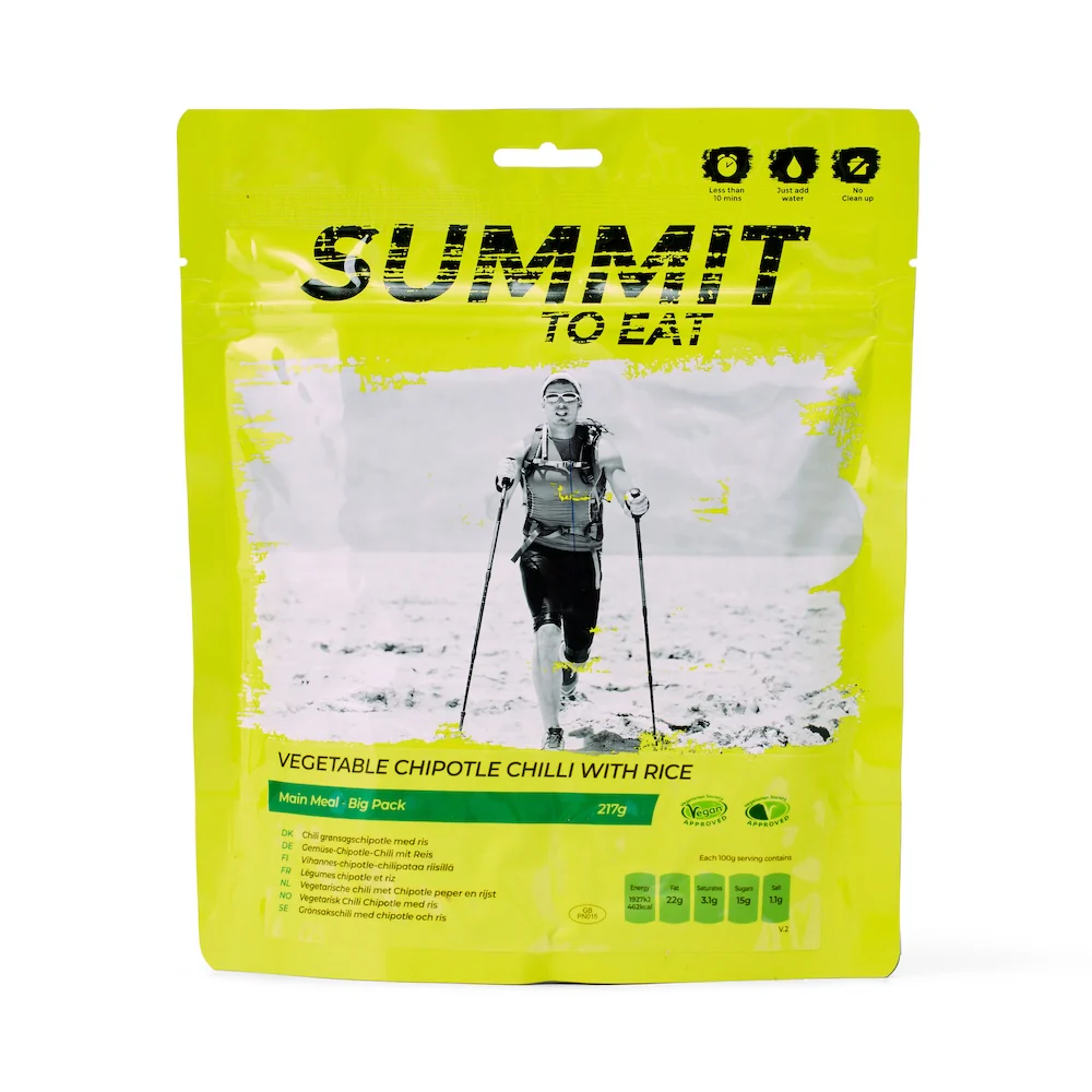 summittoeat_vegchipotle_bigp