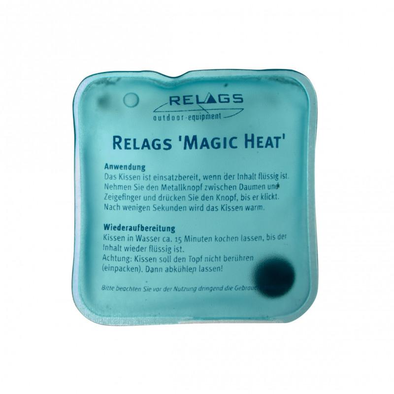 thermantiko-basicnature-_magic-heat_-epanafortizomeni-2-pcs (1)