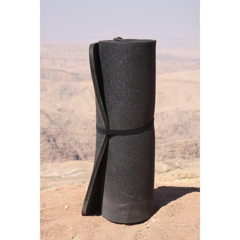 thermantiko-basicnature-_magic-heat_-epanafortizomeni-2-pcs