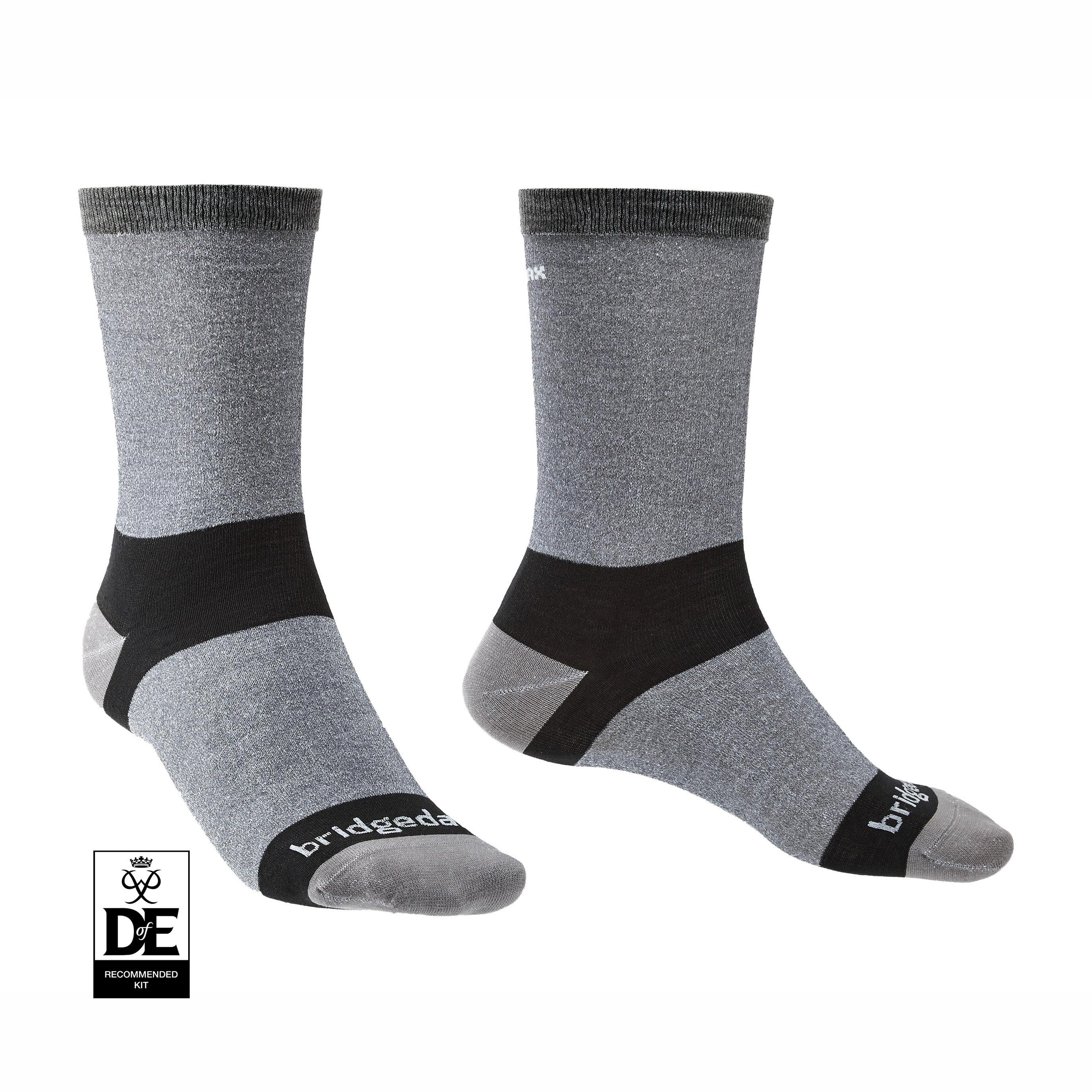 539_806_Liner_Mens_Baselayer_CL_Boot_Grey_pr