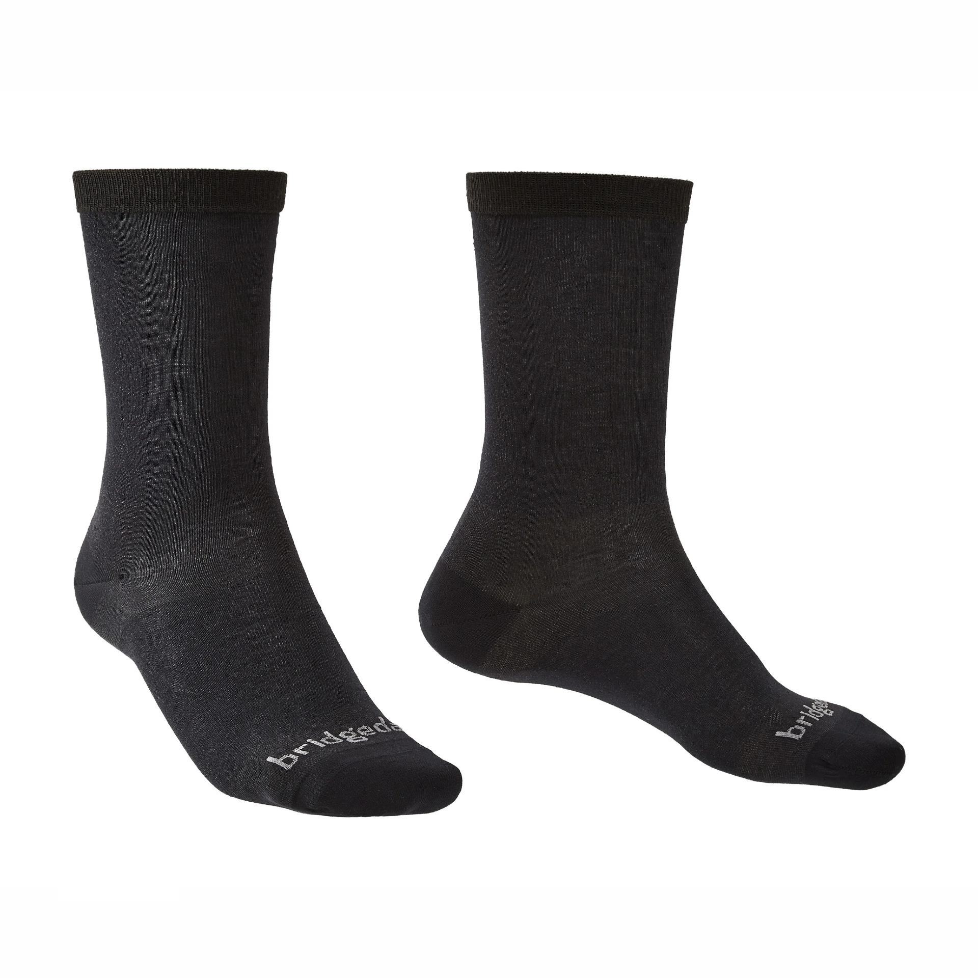 539_846_Liner_Mens_Baselayer_CL_Boot_Black_pr