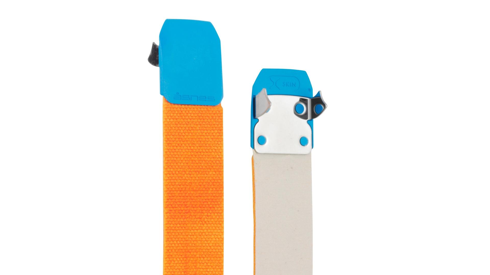 541000_X-Skin-30mm-Nylon_02