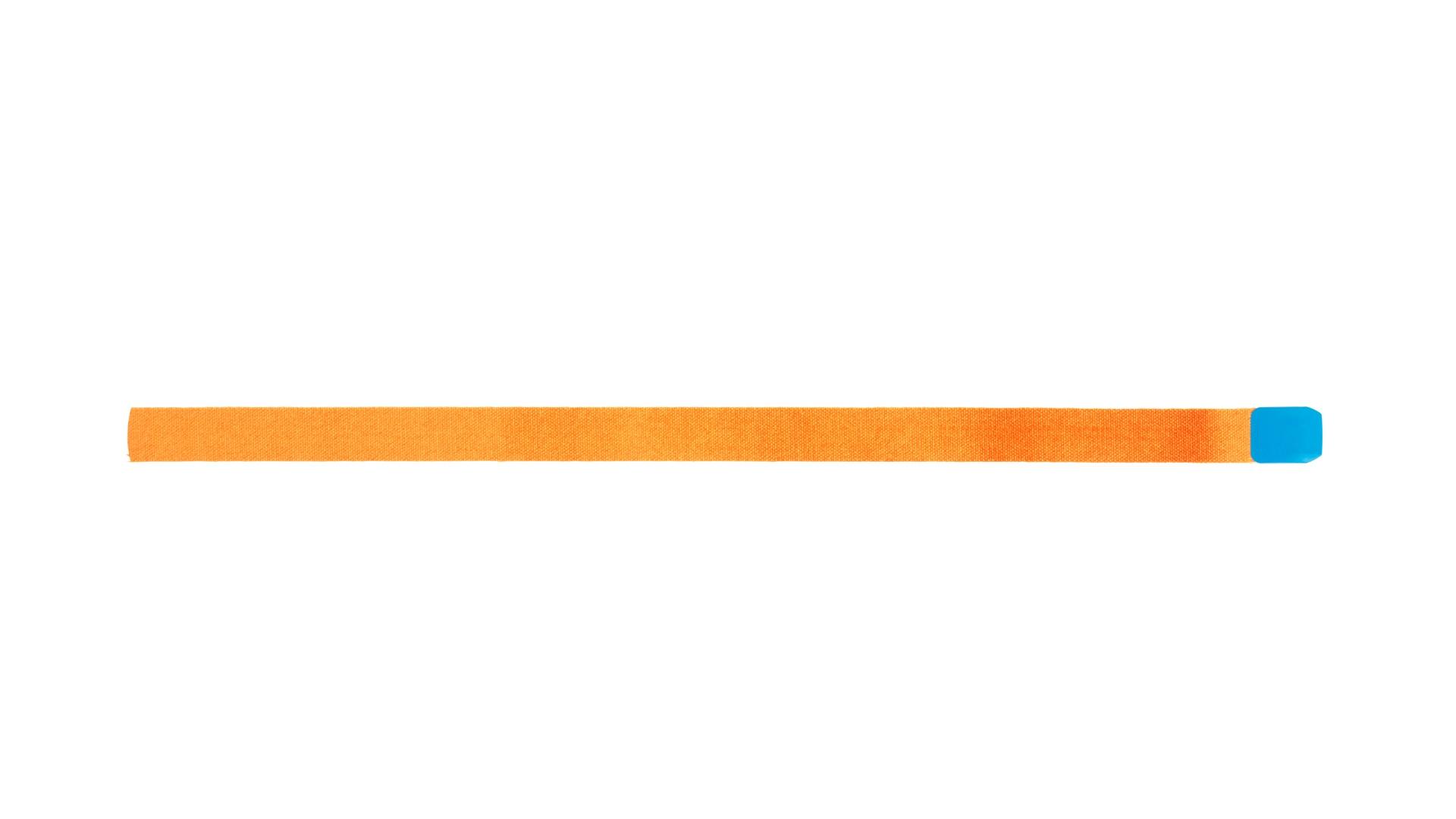 541000_X-Skin-30mm-Nylon_03