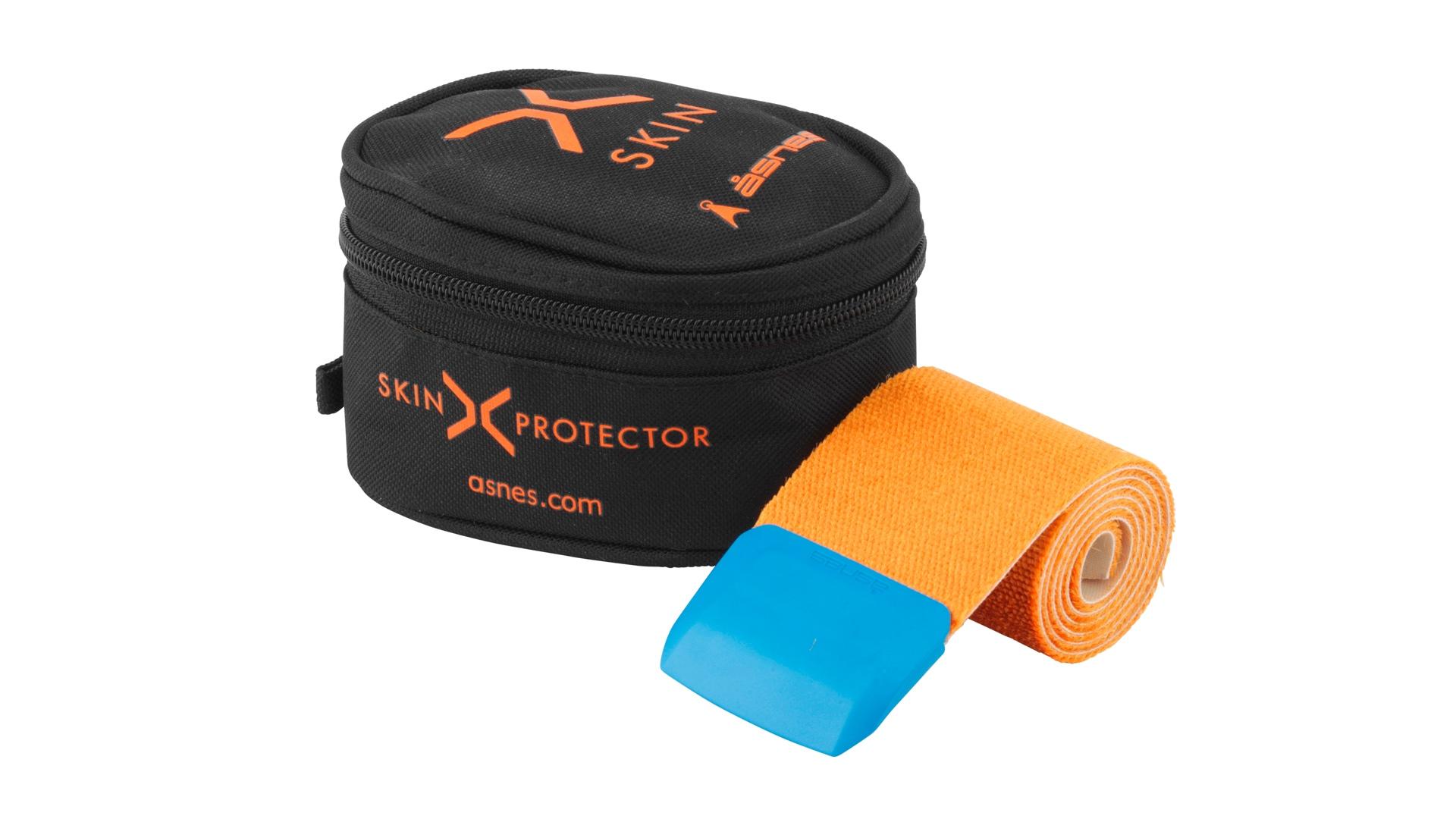 541002_X-Skin-58mm-Nylon_01