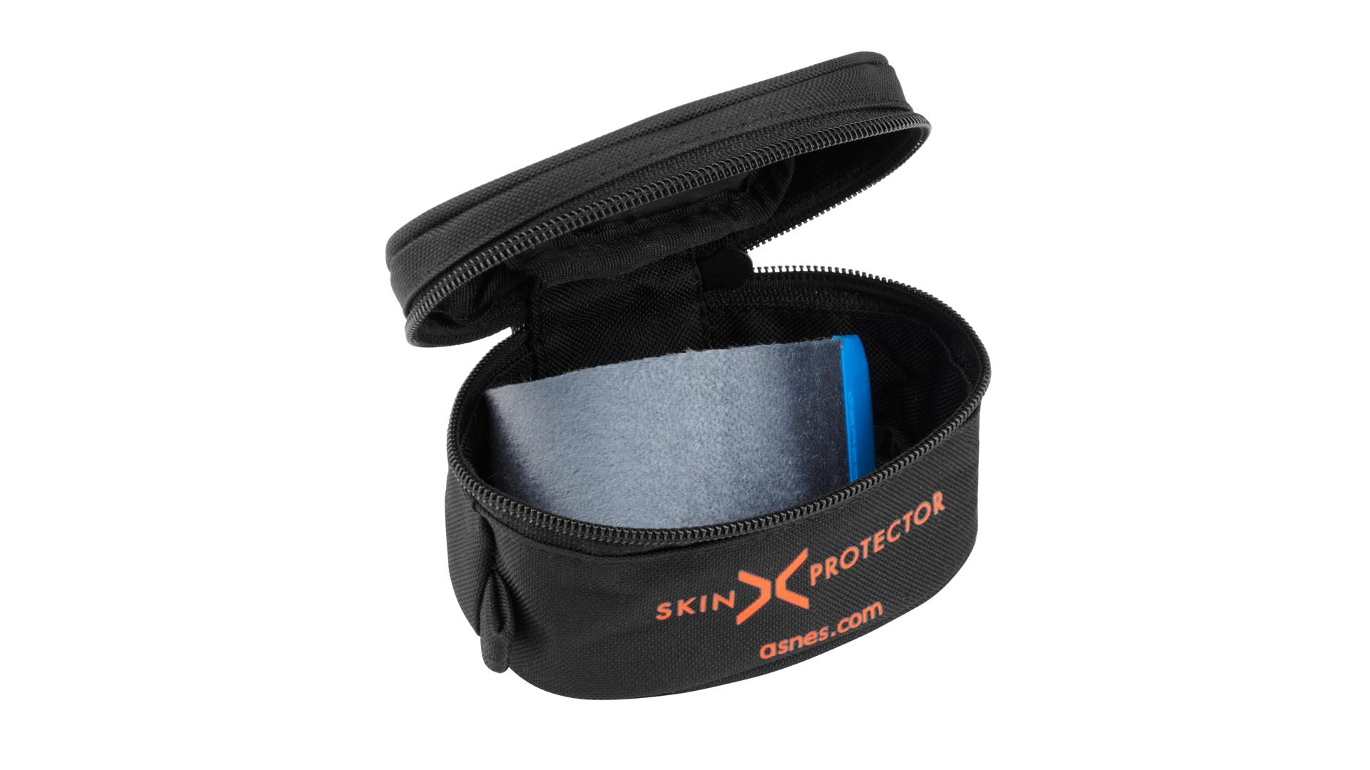 541004_X-Skin_Mohair_45mm_01_1920x1080