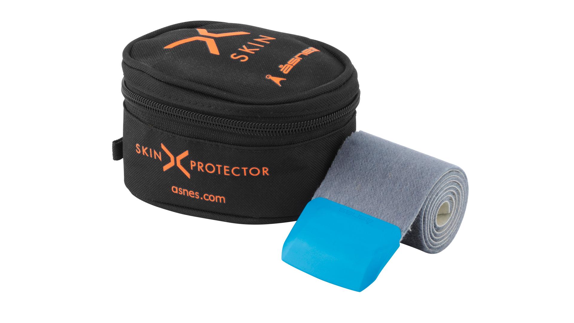 541005_X-Skin-58mm-Mohair_01