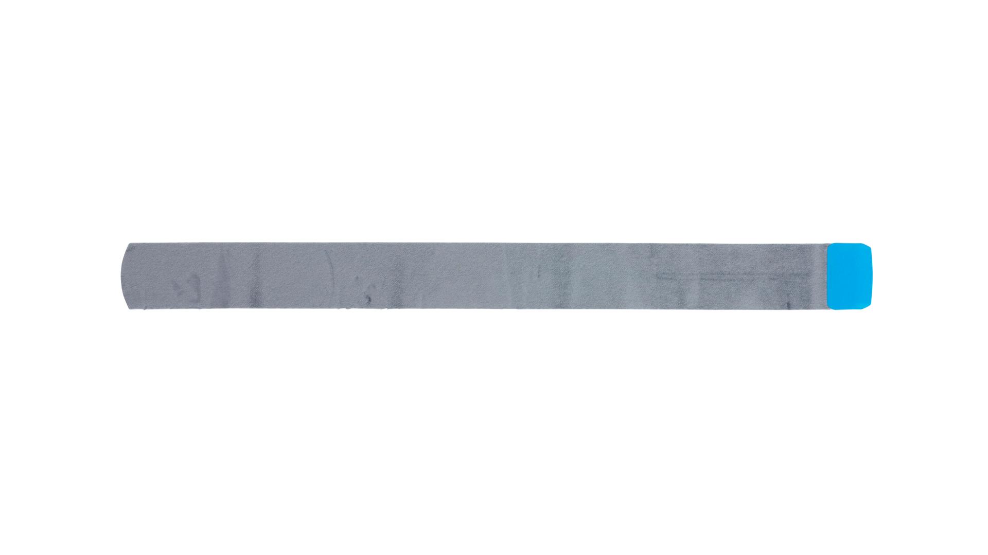 541005_X-Skin-58mm-Mohair_03