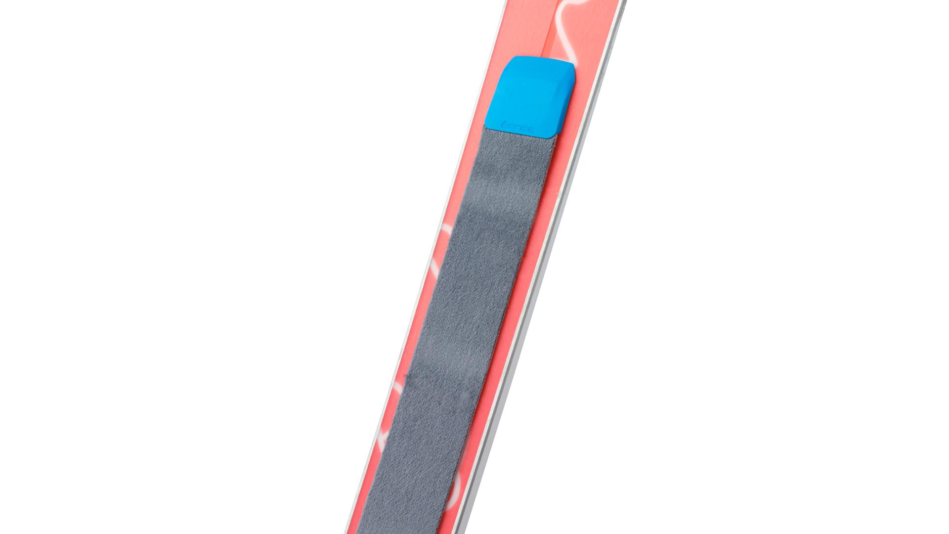 542009_Tonje_BC_Ski_06