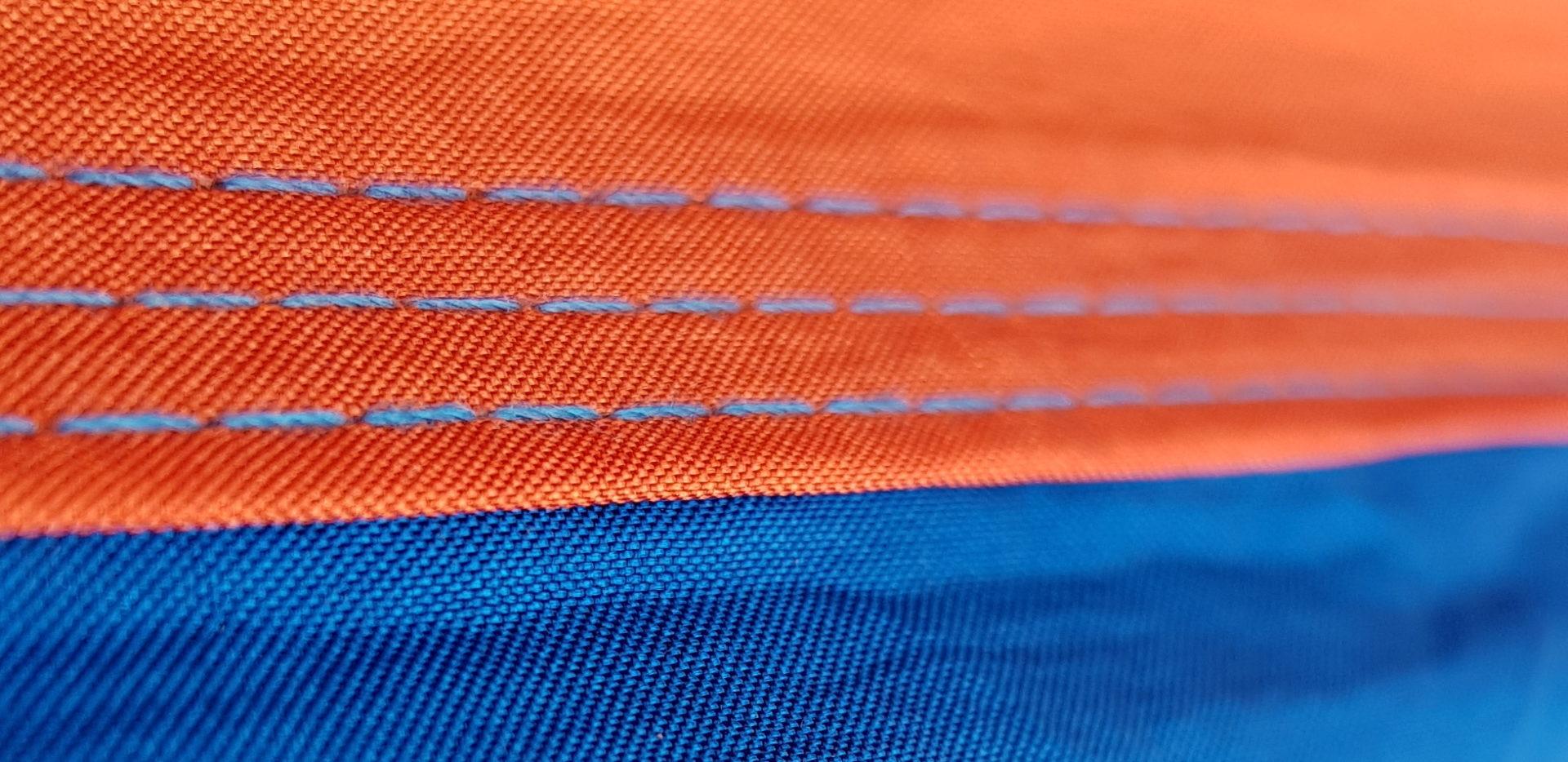 Hamak-zen-OBO-colors-and-sewing