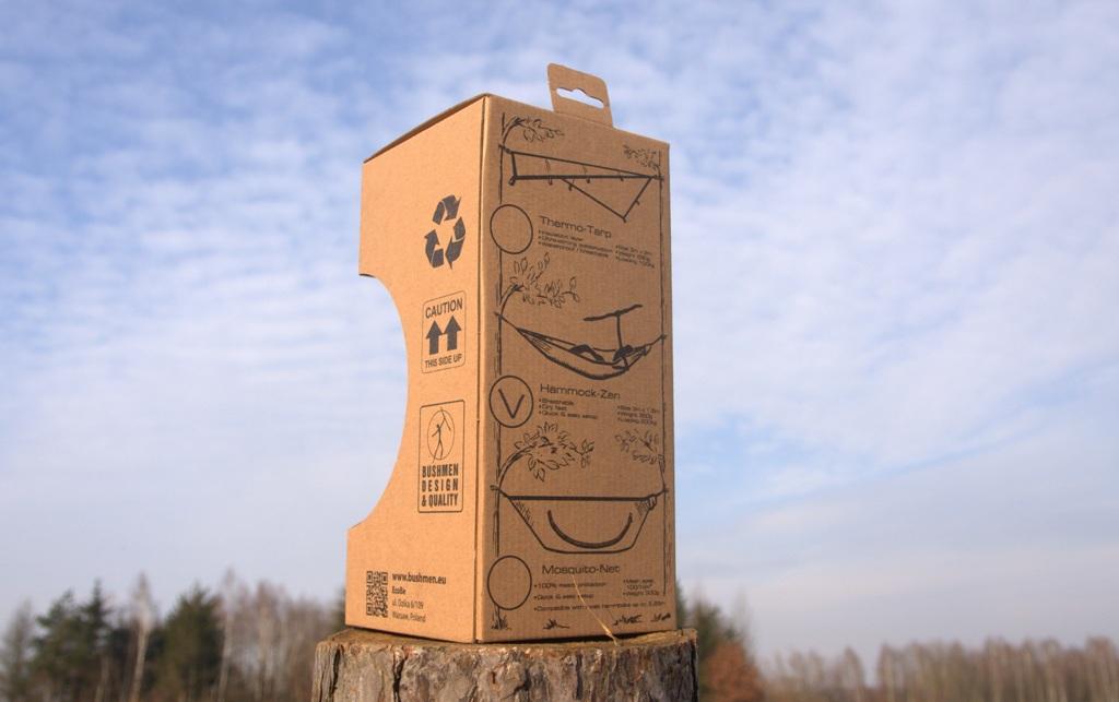 Hammock-System-box-back-side-V-www