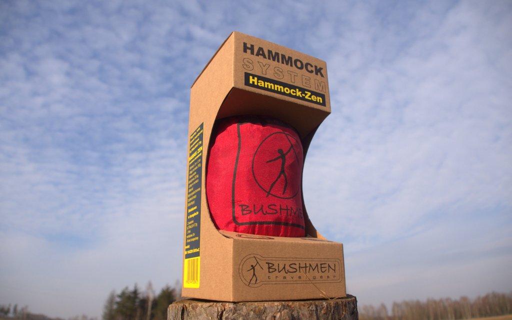 Hammock-Zen-box-front-side-www