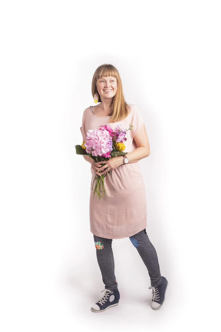MuistiVaatelaastariLorespystyhireslifestylekuvaharritarvainen_720x